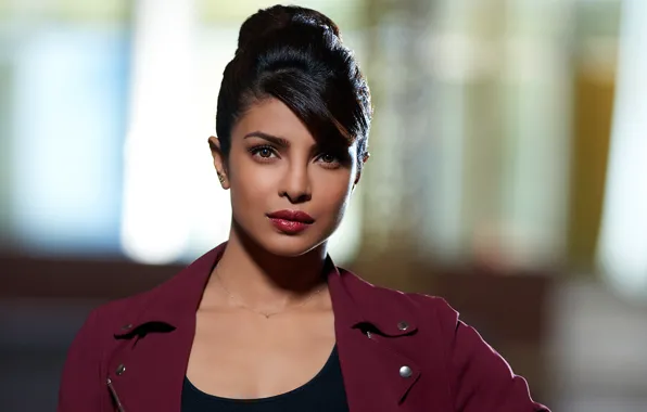 Girl, actress, beauty, girl, sexy, eyes, smile, beautiful