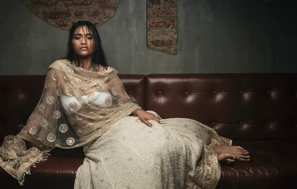 Girl, hot, sexy, fashion, eyes, smile, beautiful, figure