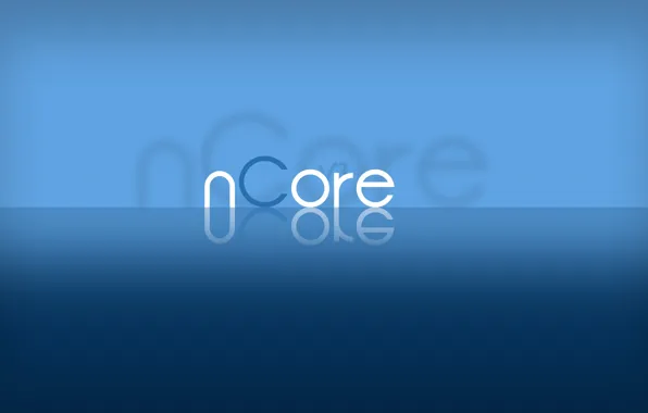 Picture blue, ncore, torrent