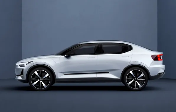 Car, machine, auto, background, Wallpaper, technique, concept, car