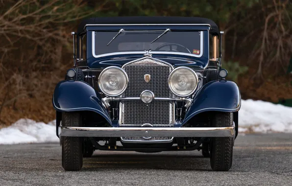 Picture Convertible, luxury, Suite, luxury, retro cars, Cabriolet, Horch, Horch