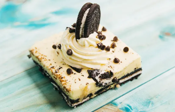 Chocolate, cake, Wood, cream, dessert, Cake, souffle, Sweet