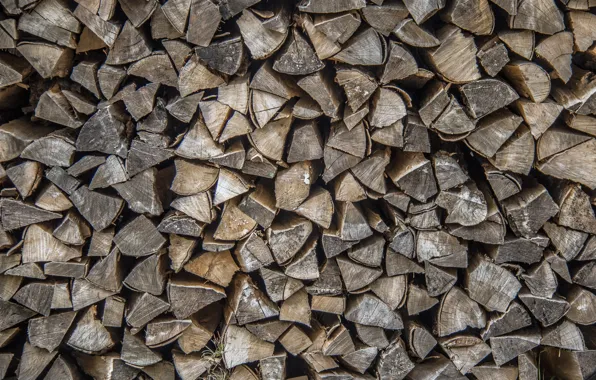 Picture background, texture, wood