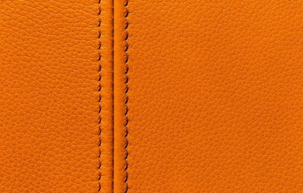 Picture background, color, leather