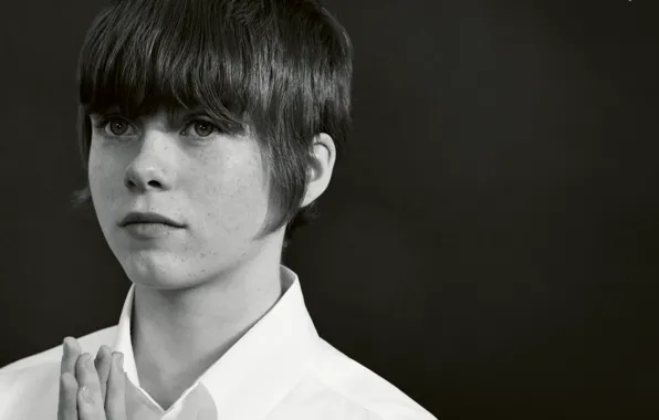 Picture Sophia Did Lillis, Sophia Lillis, Lillis