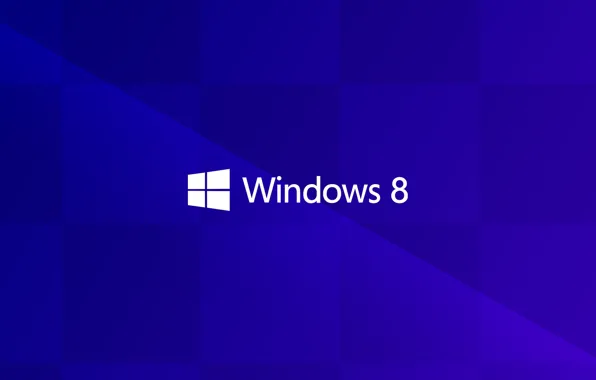 Picture logo, Windows, start
