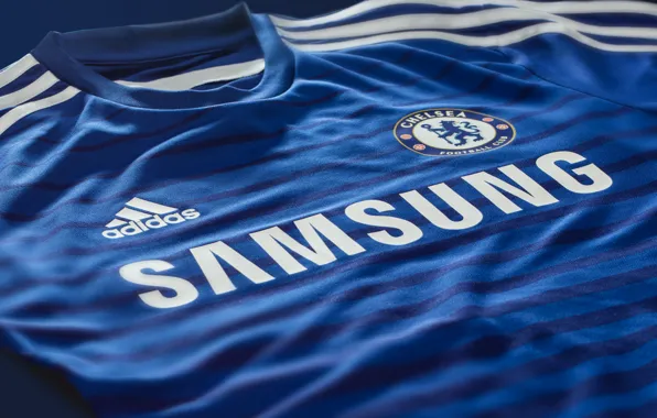 Logo, Blues, Champions, Chelsea FC, Chelsea FC