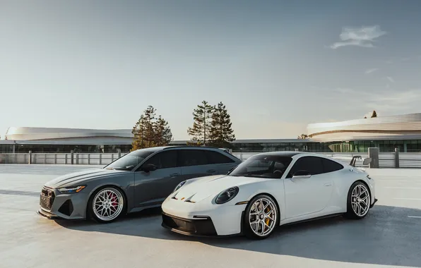 Car, wallpaper, supercar