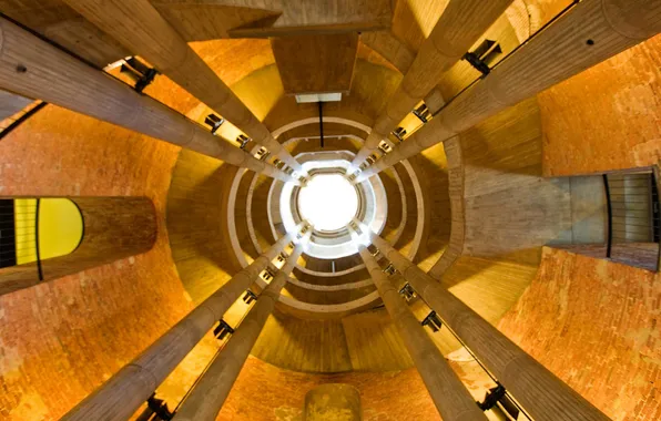 Germany, Berlin, German Cathedral, the Gendarmenmarkt square