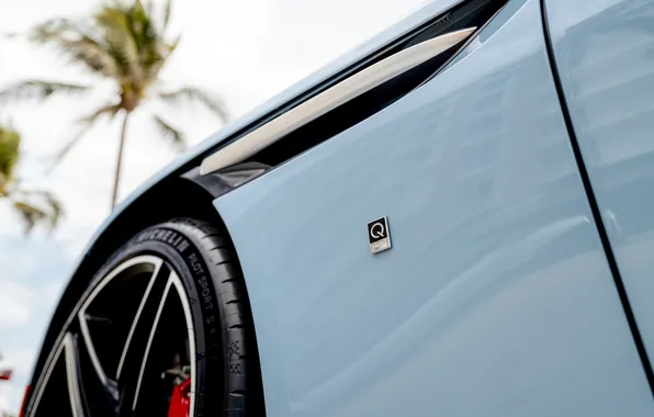 Aston Martin, Convertible, Volante, Palm Beach, 2025, Q by Aston Martin, DB12, Aston Martin DB12 …