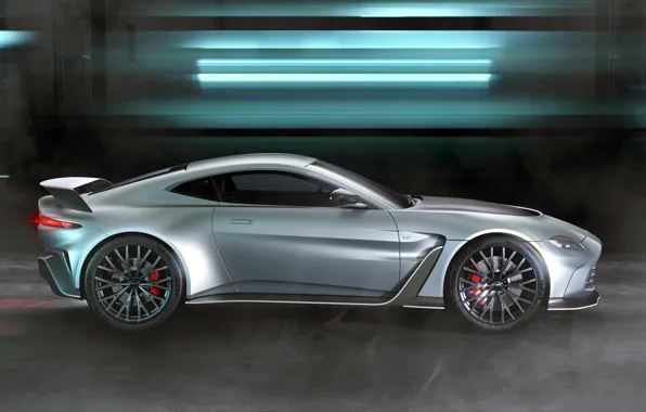 Car, machine, auto, Wallpaper, wallpaper, supercar, sports car, car