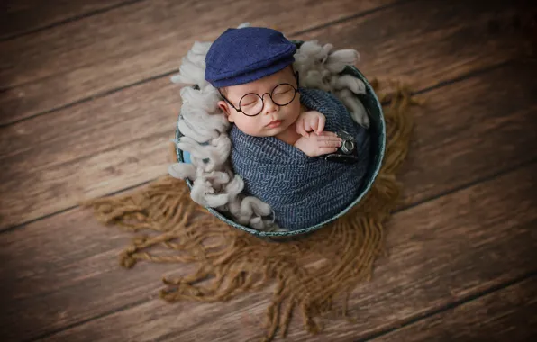 Pose, background, toy, Board, child, sleep, boy, baby