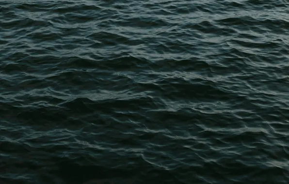 Beach, sea, background