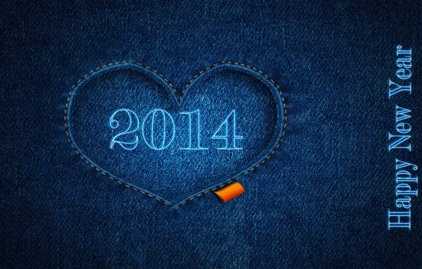 Holiday, jeans, fabric, line, 2014
