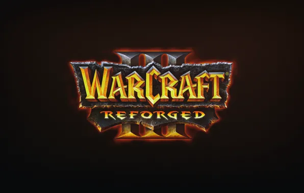 The game, Warcraft, Blizzard, Warcraft 3, Warcraft 3 Reforged, Reforged