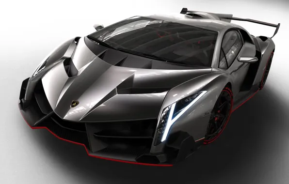 Picture Lamborghini, Lamborghini, supercar, Lamborghini Veneno, sports car