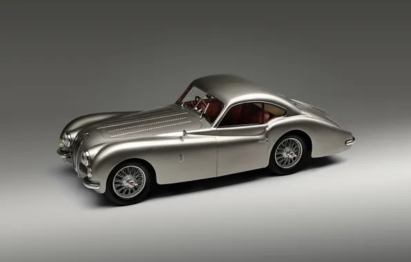 Coupe, retro cars, 1949, retro cars, Talbot, by Barou, Talbot-Lago T26 GS Coupe par Barou, …