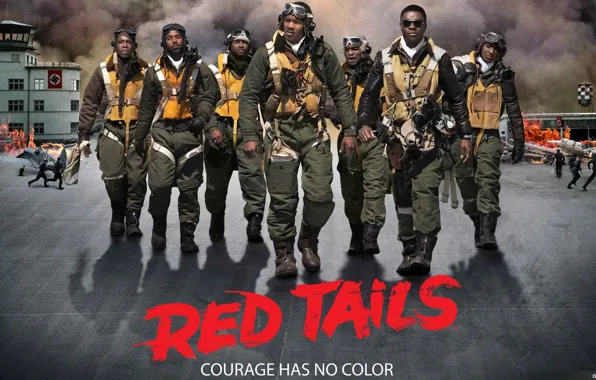 Soldiers, war, men, heros