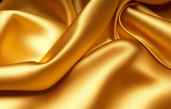 Background, Wallpaper, wallpaper, golden, gold, Golden, background, green