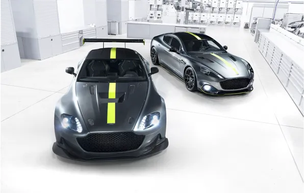 Picture car, Aston Martin, Aston Martin Vantage, Aston Martin Amr, AMR, Aston Martin Vantage AMR Pro …