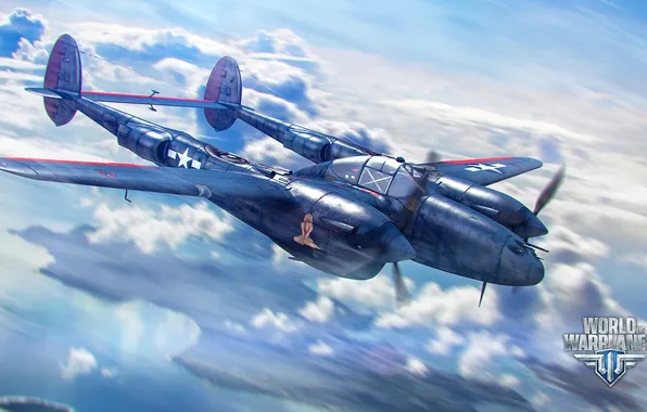 Picture the plane, aviation, air, MMO, Wargaming.net, World of Warplanes, WoWp, BigWorld