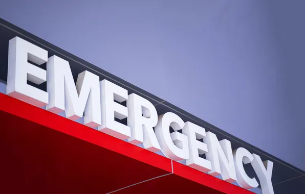 Fire, escape, evacuation, entrance, equipment, exit, emergency, extinguisher
