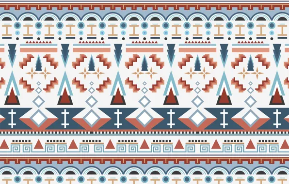 Picture texture, ornament, Line, pattern, ornaments