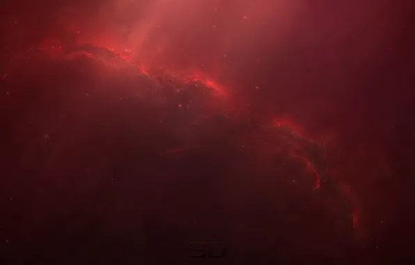 Stars, Space, Fantasy, Art, Stars, Space, Art, Fiction