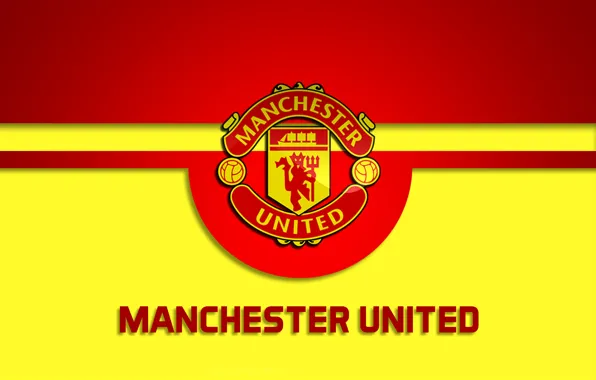 ⚽⚽⚽ Manchester United Wallpaper HD 2020 ❤❤❤ APK for Android Download