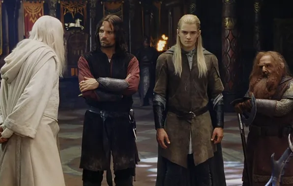 Frame, The Lord of the rings, heroes, the lord of the rings