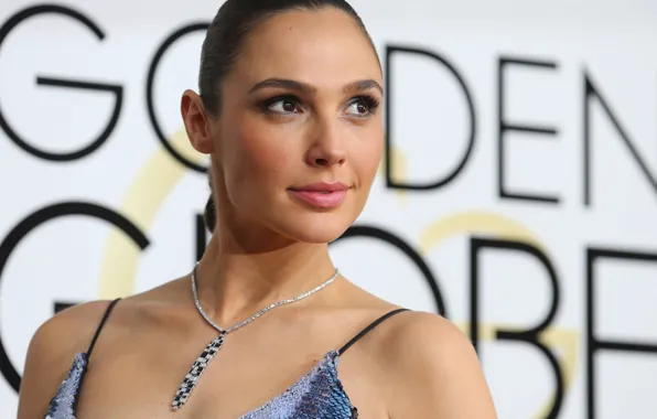 Face, Actress, Decoration, model, Face, Actress, Model, Gal Gadot