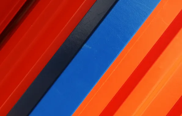 Background, color, texture