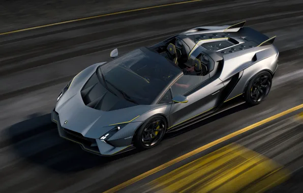 Lamborghini, beautiful, roadster, lambo, Authentic Lamborghini