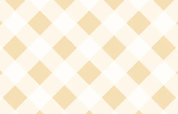 Picture squares, texture, background