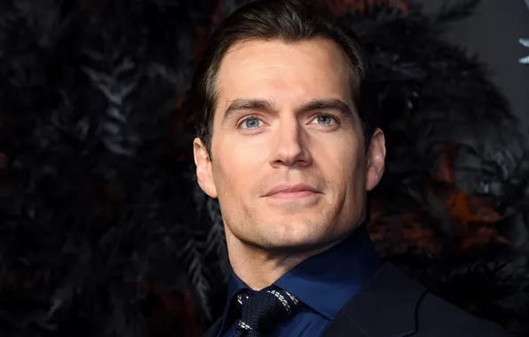 Look, pose, portrait, actor, photoshoot, Henry Cavill, Henry Cavill