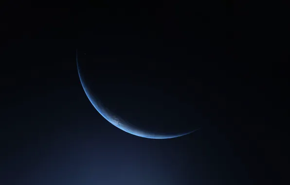 Planet, Space, Light, Space, Planet, The dark side, Austin Roberts, Celestial body