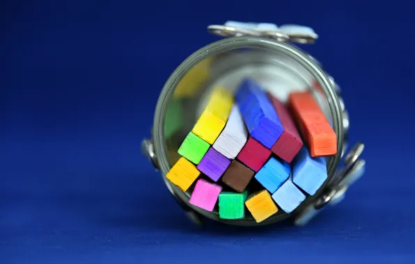 Background, color, Bank, Mel