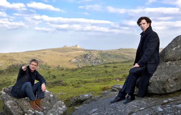 Landscape, Sherlock Holmes, Sherlock, Sherlock BBC, Sherlock Holmes, John Watson, Sherlock (TV series)