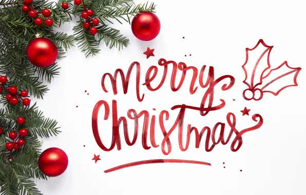 Picture new year, Christmas, Christmas, happy new year, New Year, Happy Christmas, 2020