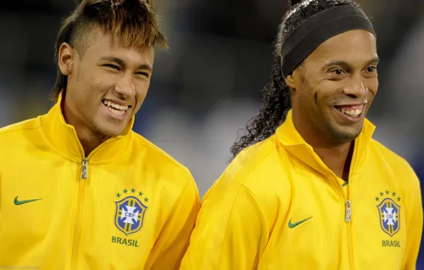 Will Neymar start against South Korea? World Cup in his mobile phone  wallpaper | FIFA World