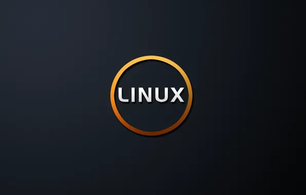Linux, Linux