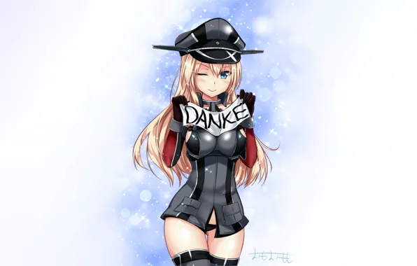 Girl, sexy, anime, beautiful, pretty, erotic, attractive, handsome