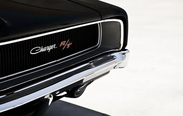Car, Dodge, wallpaper, supercar, Charger