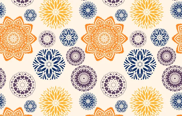 Background, pattern, texture, Background