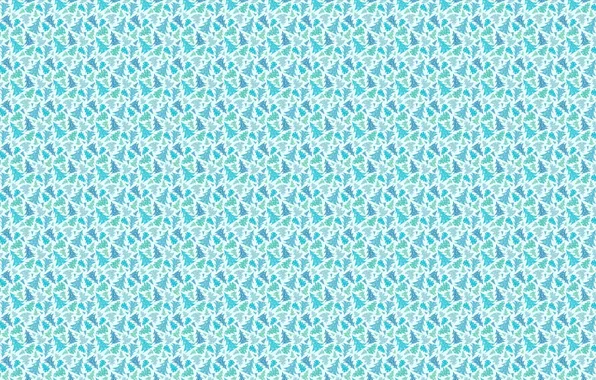 Picture background, holiday, new year, texture, herringbone