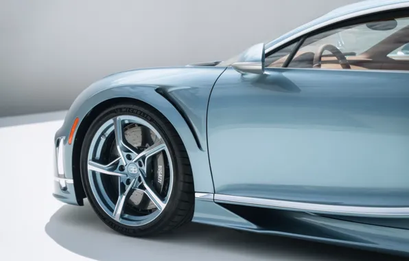 Bugatti, wheel, Chiron, Bugatti Chiron Super Sport "57 One of One"