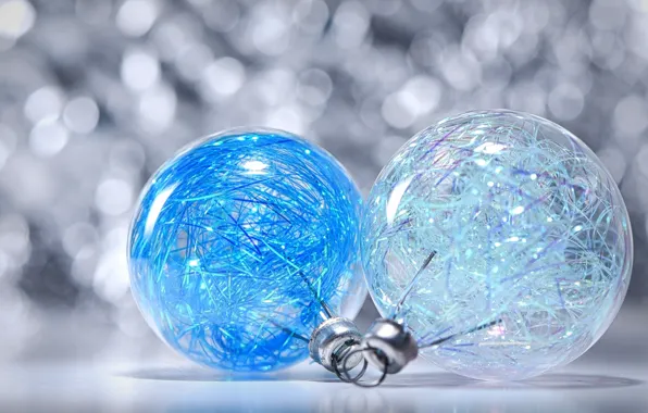 Picture macro, background, holiday, toy, new year