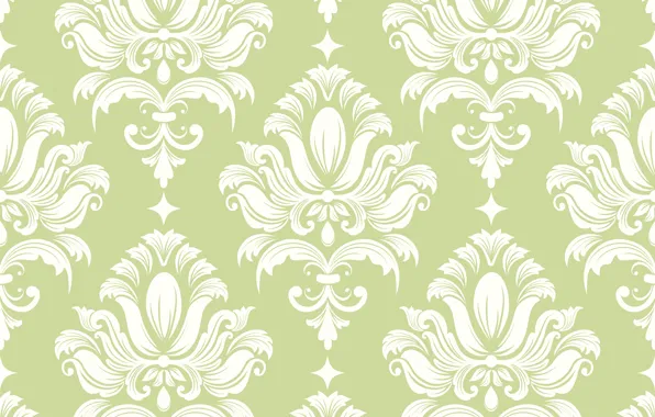 Background, texture, ornament, style, vintage, background, pattern, seamless