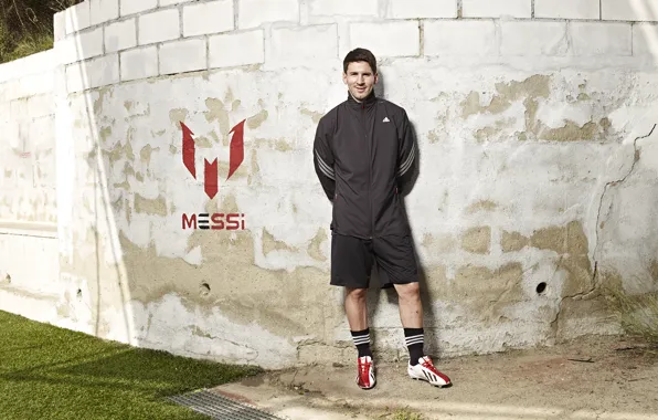 Picture football, club, form, player, football, Lionel Messi, Lionel Messi, player