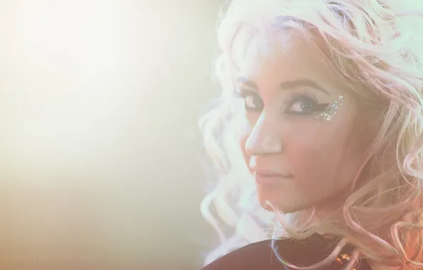 Look, girl, sexy, portrait, makeup, lips, photographer, face